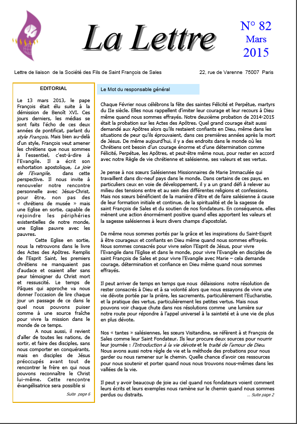 PDF - 537.8 ko