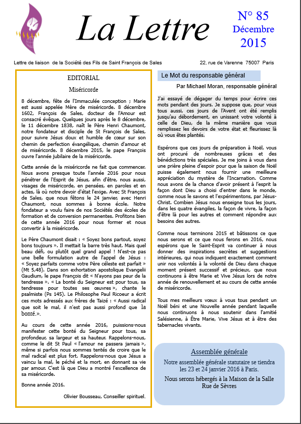 PDF - 195.9 ko