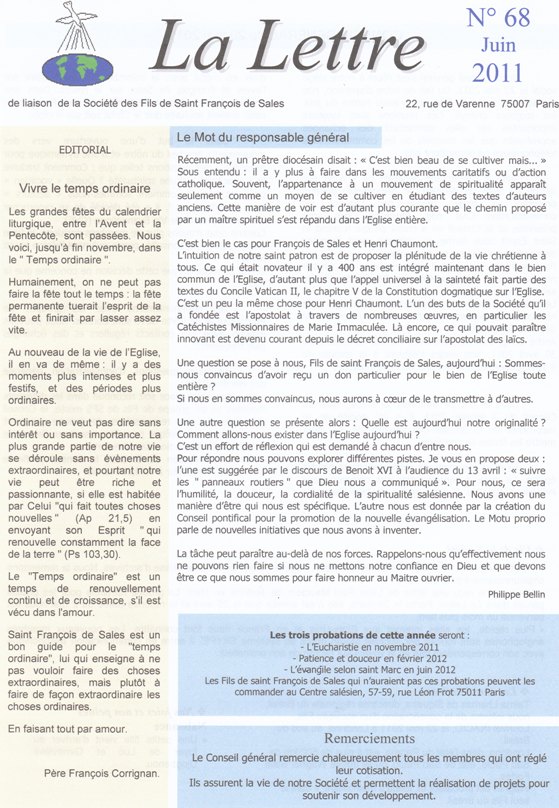 PDF - 50.6 ko