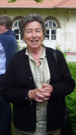 Antonia
