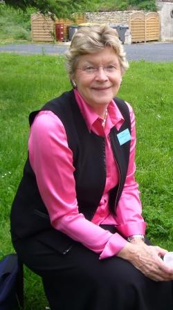 Kathleen