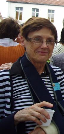Marie-Claude