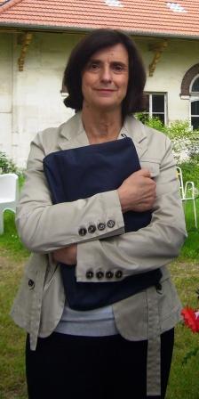 Marie-José