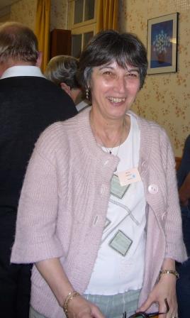 Martine